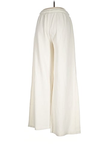 Zara Casual Pants (view 2)