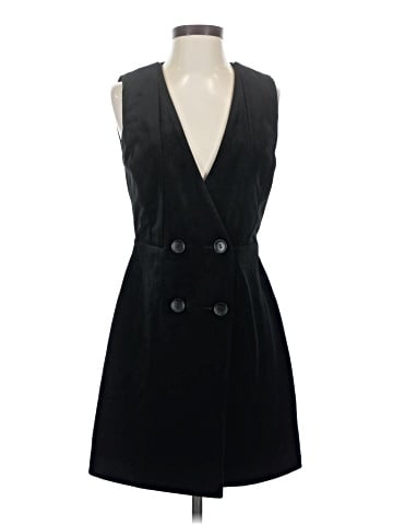 Greylin Cocktail Dress (view 1)