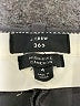 J.Crew 365 Black Dress Pants Size 4 - photo 7