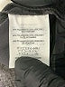 J.Crew 365 Black Dress Pants Size 4 - photo 8