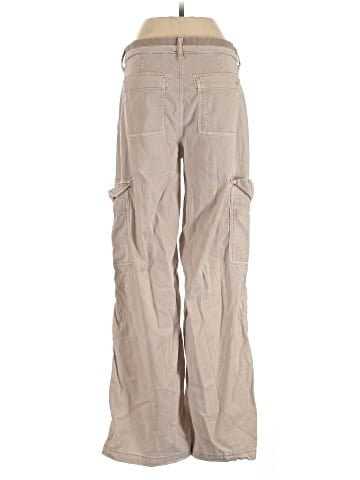 American Eagle Outfitters Cargo Pants (view 2)