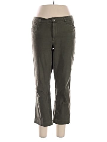 Banana Republic Casual Pants (view 1)