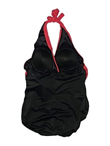 Trimshaper Swimsuit Top (view 2)