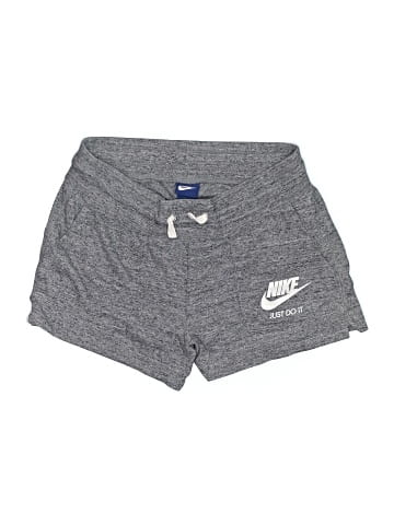 Nike Athletic Shorts (view 1)