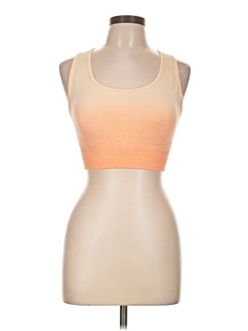 AYBL Sports Bra (view 1)