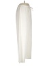 Zara Ivory Casual Pants Size M - photo 4
