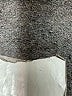 Calvin Klein Gray Sleeveless Blouse Size S - photo 9