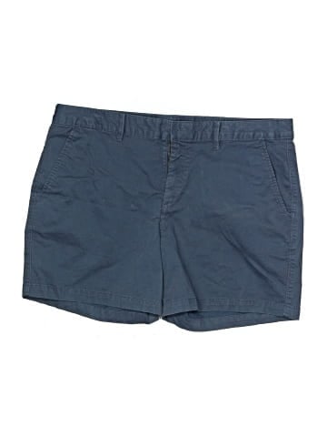 Eddie Bauer Shorts (view 1)