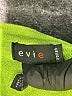 Evie Green Cardigan Size 1X - photo 7