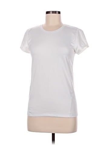 Ideology Active T-Shirt (view 1)
