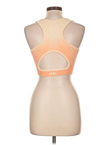 AYBL Sports Bra (view 2)