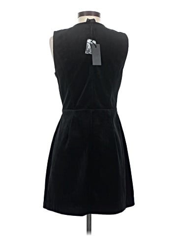 Greylin Cocktail Dress (view 2)