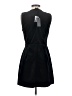 Greylin 100% Polyester Black Cocktail Dress Size S - photo 2