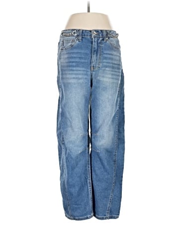 Express Jeans (view 1)