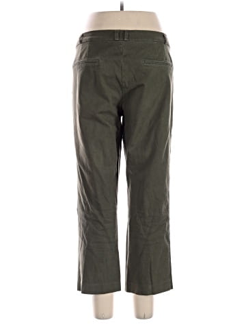 Banana Republic Casual Pants (view 2)