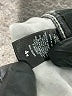 Express Jeans Chevron-herringbone Gray Jeans Size 4R - photo 6