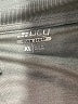 Bcg 100% Polyester Gray Sleeveless T-Shirt Size XL - photo 7
