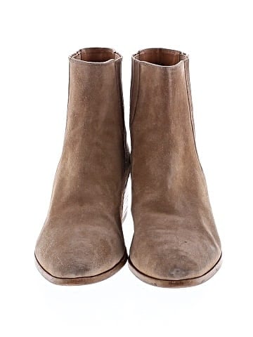 Rag & Bone Ankle Boots (view 2)