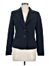 AGB Blue Blazer Size 6 - photo 1