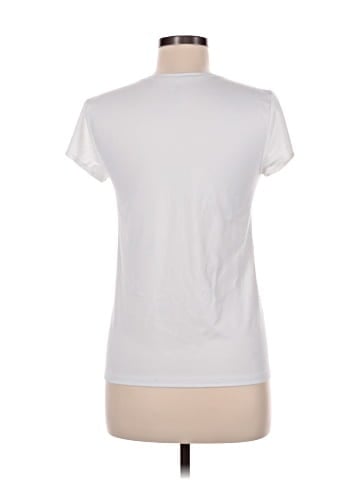 Ideology Active T-Shirt (view 2)