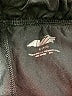 Avia Stars Black Shorts Size S - photo 3