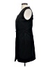 Greylin 100% Polyester Black Cocktail Dress Size S - photo 5