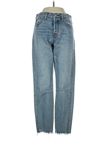 Levi's Jeans (view 1)