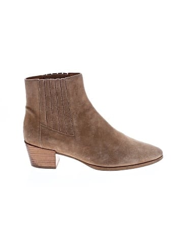 Rag & Bone Ankle Boots (view 1)
