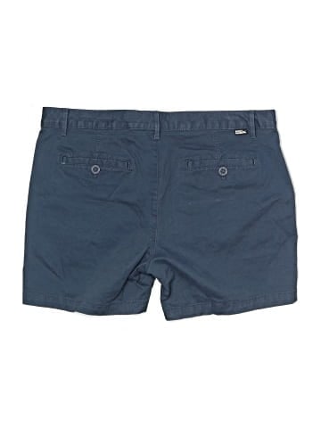 Eddie Bauer Shorts (view 2)