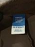 Old Navy Solid Brown Dress Pants Size Lg Petite - photo 7