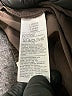 Old Navy Solid Brown Dress Pants Size Lg Petite - photo 8