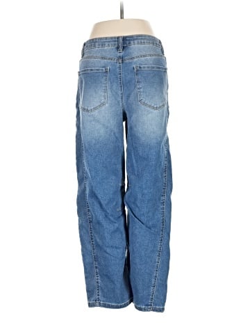 Express Jeans (view 2)