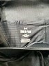 Under Armour 100% Polyester Black Athletic Shorts Size S - photo 3