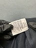 Under Armour 100% Polyester Black Athletic Shorts Size S - photo 4