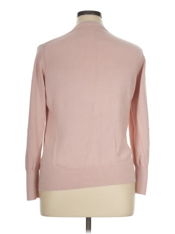 Everlane Pullover Sweater (view 2)