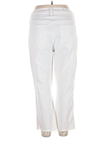 Gap Jeans (view 2)