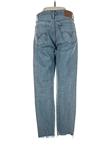 Levi's Jeans (view 2)