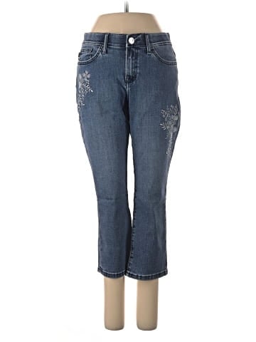Lee Jeans (view 1)