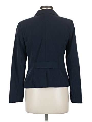 AGB Blazer (view 2)