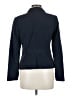 AGB Blue Blazer Size 6 - photo 2