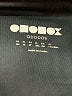Ododos Blue Athletic Shorts Size XL - photo 3