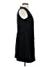 Greylin 100% Polyester Black Cocktail Dress Size S - photo 4
