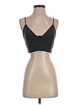 Wilfred Free Tank Top