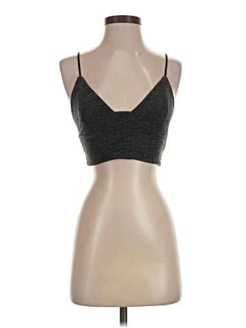Wilfred Free Tank Top (view 1)