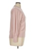 Everlane 100% Cotton Pink Pullover Sweater Size XL - photo 4