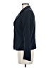 AGB Blue Blazer Size 6 - photo 5