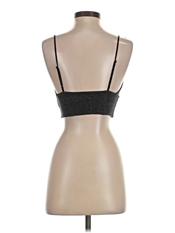 Wilfred Free Tank Top (view 2)