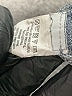 Madewell Solid Gray Short Sleeve Button-Down Shirt Size XS - photo 8