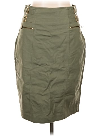 Worthington Casual Skirt (view 1)