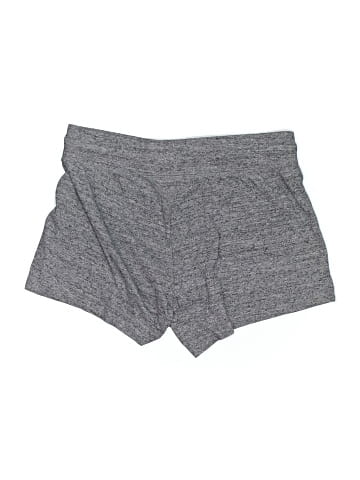 Nike Athletic Shorts (view 2)